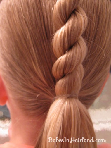Letter T Hairstyle (6)