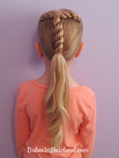 Letter T Hairstyle (9)