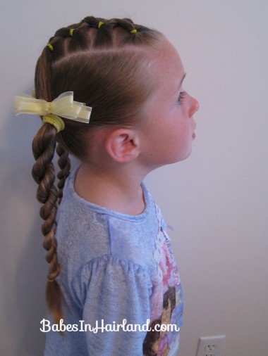 Criss Cross Ponies & Rope Braids (14)