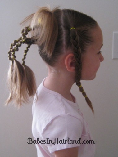 Crazy Hair Day Styles #2 (6)