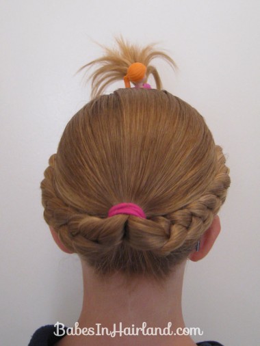 Crazy Hair Day Styles #2 (4)