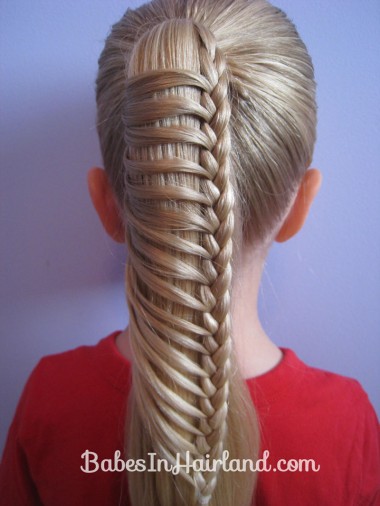 Ladder Braid (4)