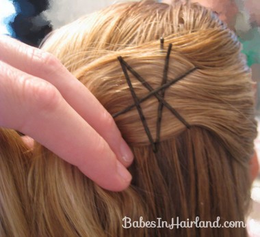 Letters to Juliet Hairstyle (4)