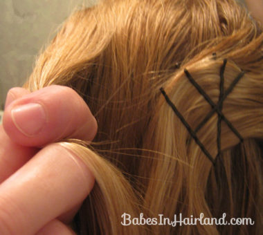 Letters to Juliet Hairstyle (6)