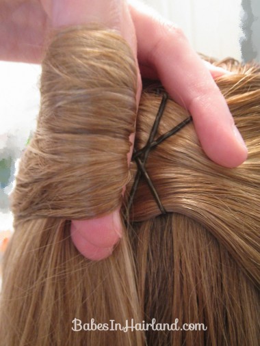 Letters to Juliet Hairstyle (8)
