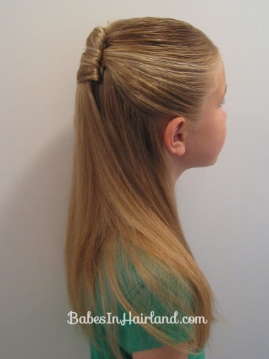 Letters to Juliet Hairstyle (17)