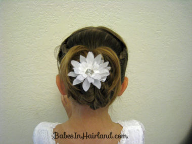 Baptism Hairstyles (4)
