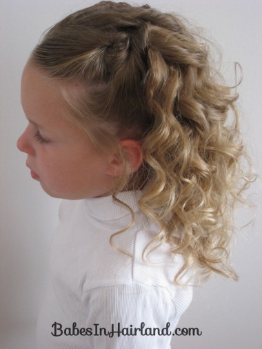 Amazing Curls from Curlformers (11)