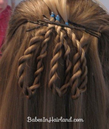Fancier 3 Rope Braid Loop Hairstyle (16)