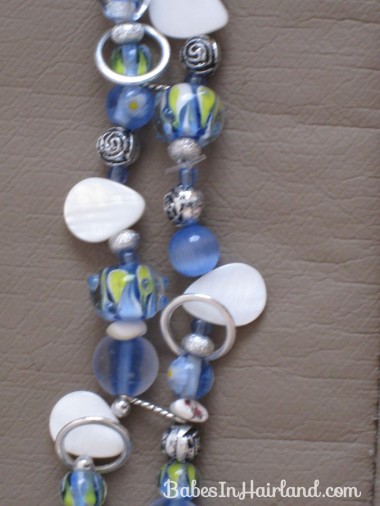 Bead Watch Giveaway (3)