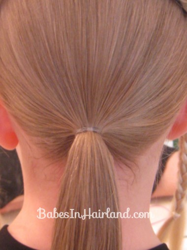 2 Braided Hearts | Valentines' Hairstyle (4)