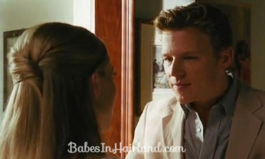 Letters to Juliet Hairstyle (2)