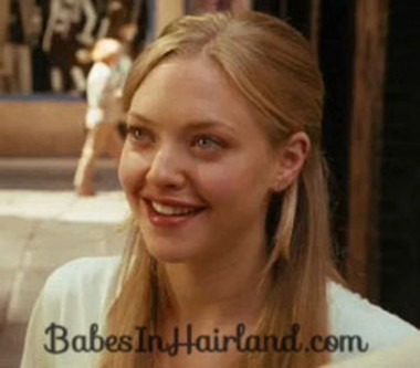 Letters to Juliet Hairstyle (23)