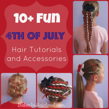 4th of July Hair & Accessory Roundup from BabesInHairland.com (6)