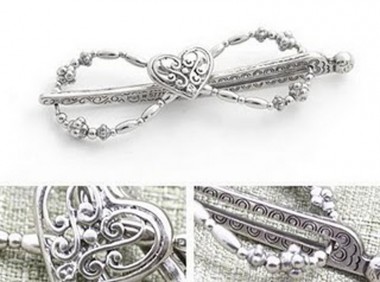 Lilla Rose Giveaway (3) Lilla Rose Giveaway (3)