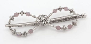 Lilla Rose Giveaway (2) Lilla Rose Giveaway (2)