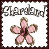 hairlands shareland