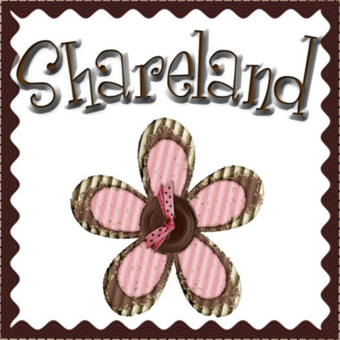 Hairland Shareland (2)