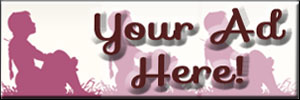 Advertise With Us