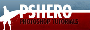 free photoshop tutorials