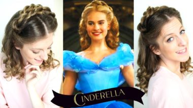 cinderella-hairstyle