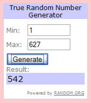 Gimme Clips Giveaways (1)