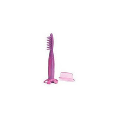 Tangle Tamer (1) Tangle Tamer (1)