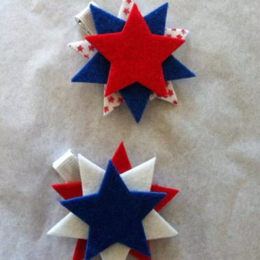4th of July Hair & Accessory Roundup from BabesInHairland.com (9)