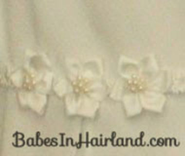 Accessorizing with Hair Pins (4)