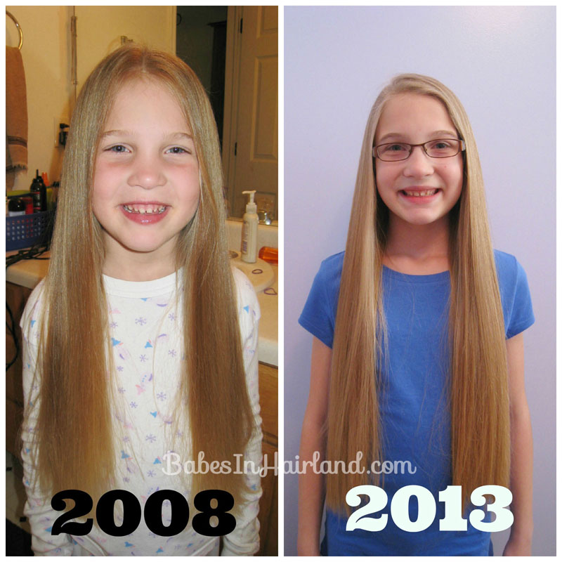 wigs for kids vs locks of love