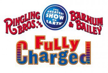 Circus-Fully Charged (1)