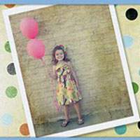 preview-1-5 preview-1-5