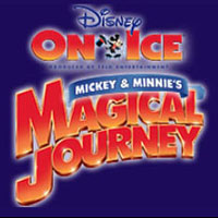 DisneyonIce (2) DisneyonIce (2)
