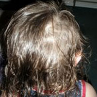 preview-3 preview-3