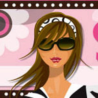 Stylish Mode (2) Stylish Mode (2)