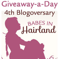 #4Blogoversary-preview
