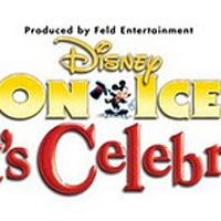 preview-DisneyOnIce1 preview-DisneyOnIce1