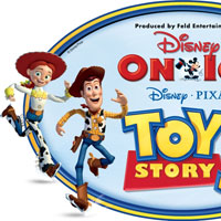preview-DisneyonIce-1-2012- preview-DisneyonIce-1-2012-