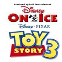 DisneyonIce-TS3 (1) DisneyonIce-TS3 (1)