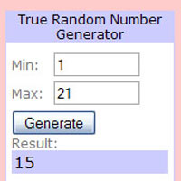 preview-GCwinner1 preview-GCwinner1