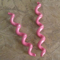 Hair Fancy's (2)