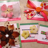 Every Little Detail Giveaway (4) Every Little Detail Giveaway (4)