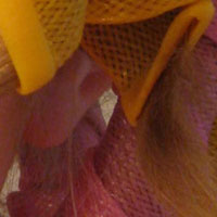 preview-IMG_8141_edited-1A