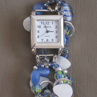 Bead Watch Giveaway (5) Bead Watch Giveaway (5)