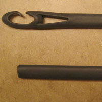 Curlformers Hook (1) Curlformers Hook (1)