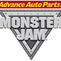 preview-MonsterJam preview-MonsterJam