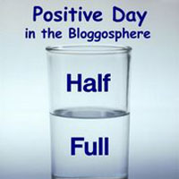 preview-Positive-Day preview-Positive-Day