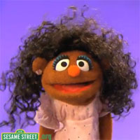 preview-SesameStreet preview-SesameStreet
