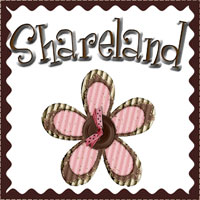 Hairland Shareland (1)