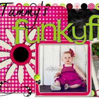 preview-TammyFunkyFlowers